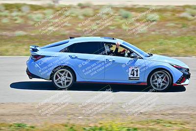 media/Apr-06-2024-Extreme Speed (Sat) [[3431b70655]]/Blue-Beginner/Session 2-The Balcony/